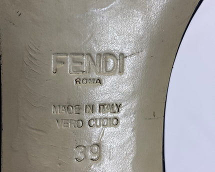 SH-00653-1339-3PDL4-004-brand_tag