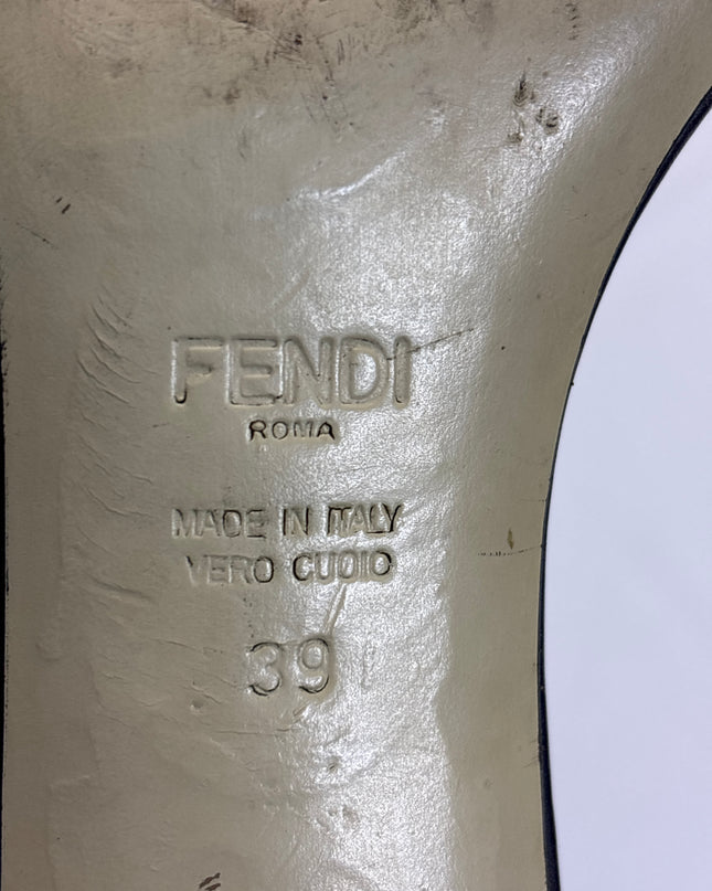 SH-00653-1339-3PDL4-004-brand_tag