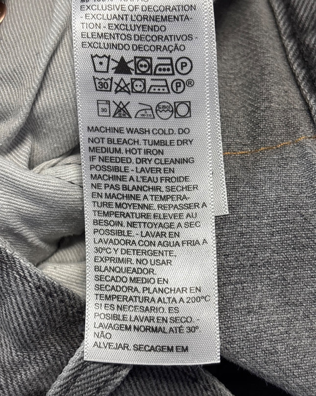 MC-11248-1502-DS5-003-wash_tag