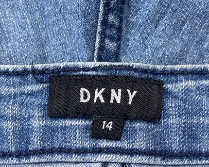 MC-10229-1479-FKV-013-brand_tag