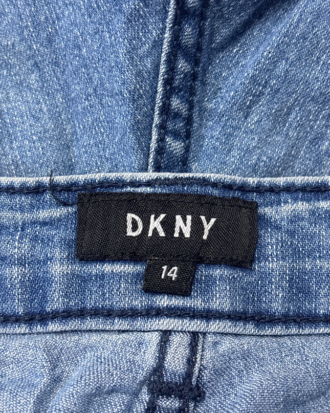 MC-10229-1479-FKV-013-brand_tag