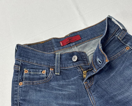MC-06298-JNS-FKV006-details