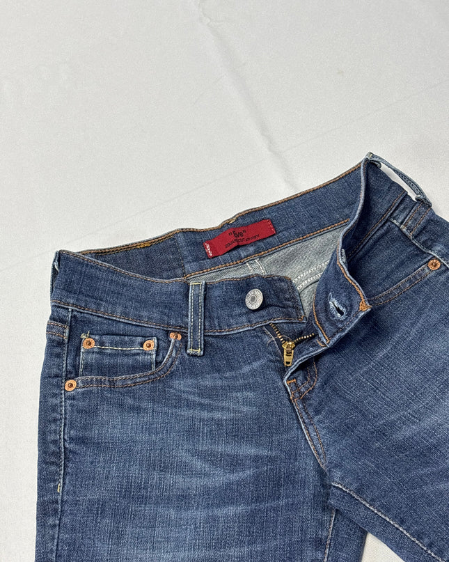 MC-06298-JNS-FKV006-details