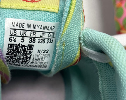 SH-00395-1310-SH-DS5001-brand_tag