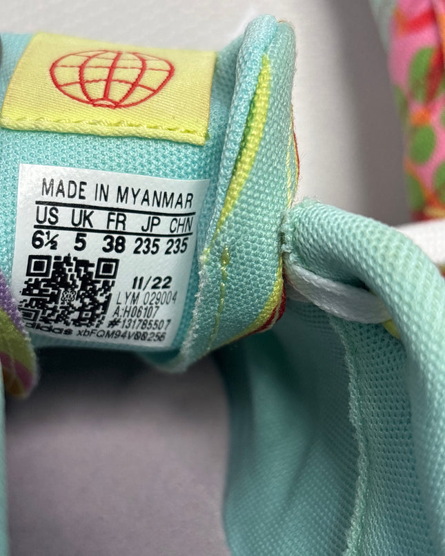 SH-00395-1310-SH-DS5001-brand_tag