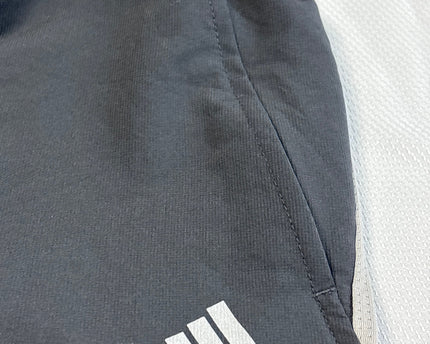 MC-07516-1357-FKV-009-details