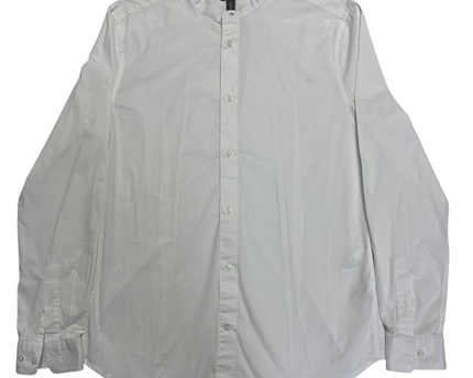 MC-06626-SRT-3PMB6001-front