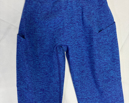MC-06192-LGN-3PFZ9001-details