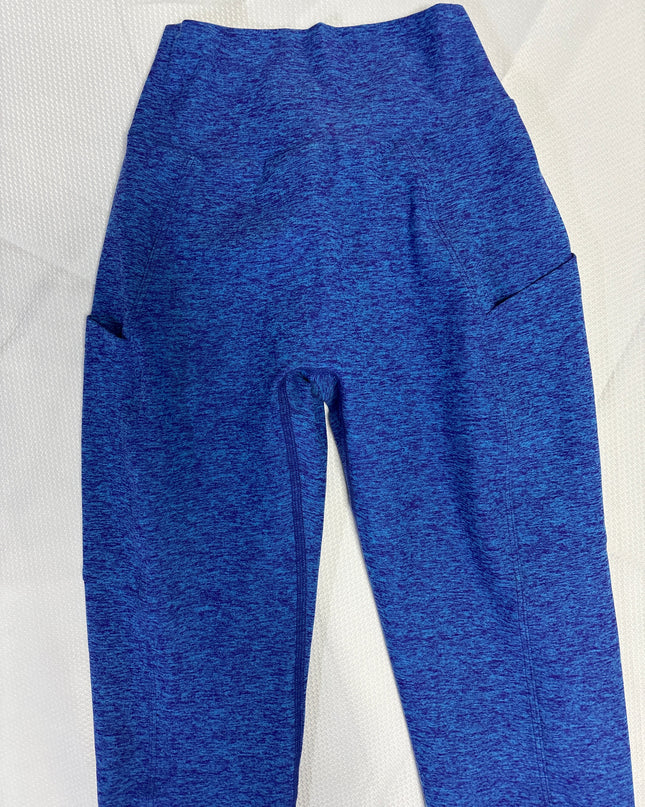 MC-06192-LGN-3PFZ9001-details