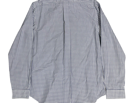 MC-06763-1317-DUZ016-back