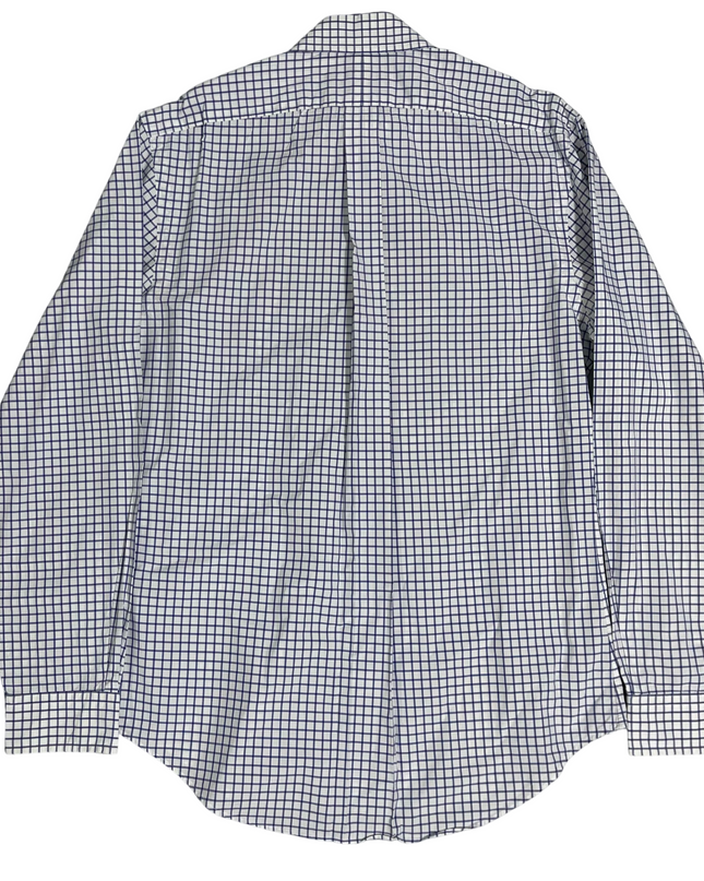 MC-06763-1317-DUZ016-back