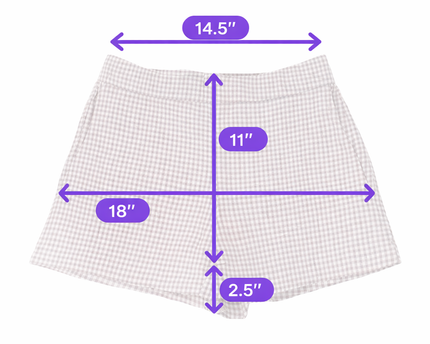 MC-07352-1338-3PATB-001-measurement_image