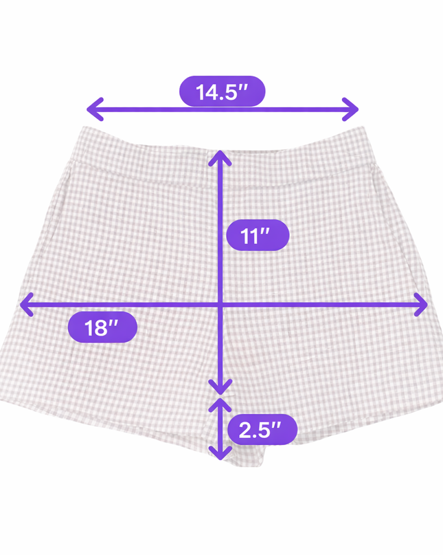 MC-07352-1338-3PATB-001-measurement_image