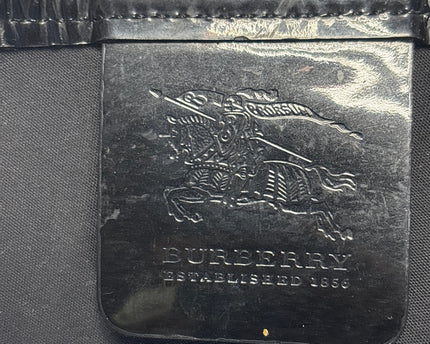 BG-00329-1311-3PDL4-003-brand_tag