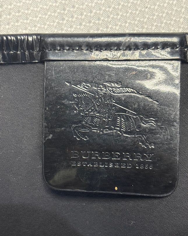 BG-00329-1311-3PDL4-003-brand_tag