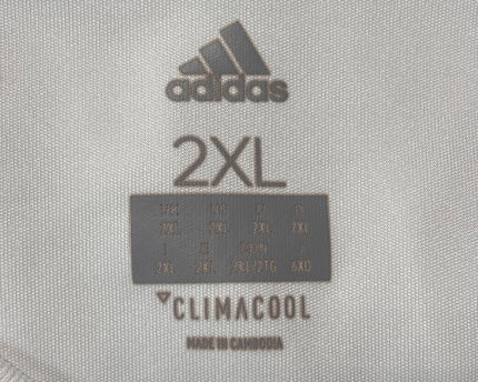 MC-10953-1504-DS5-002-brand_tag