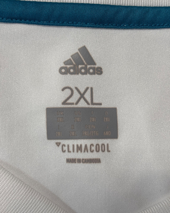 MC-10953-1504-DS5-002-brand_tag