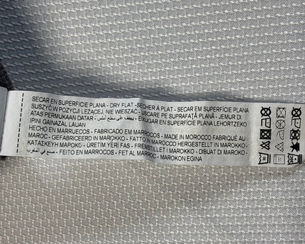 MC-08452-1351-3PCJ9-003-wash_tag