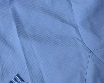 MC-06356-JKT-FKV006-details