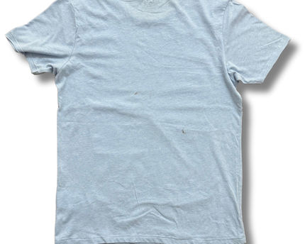 Smog Co Feel Free TShirt - S