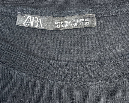 MC-06572-WMSHTS-3PSAN8001-brand_tag