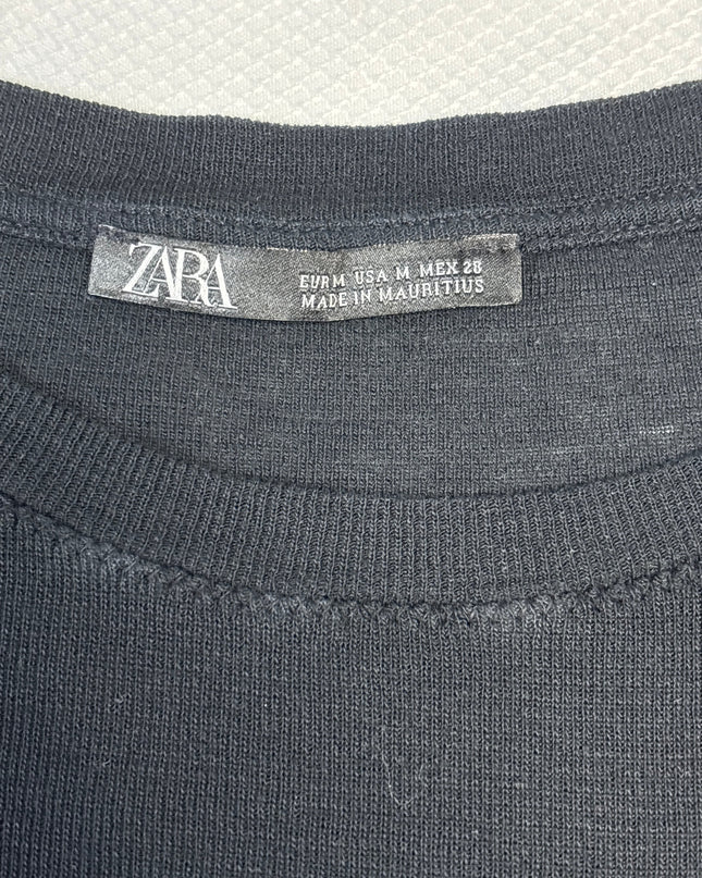 MC-06572-WMSHTS-3PSAN8001-brand_tag