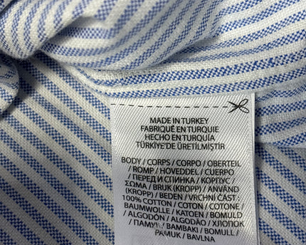 MC-07161-1309-FKV-008-wash_tag