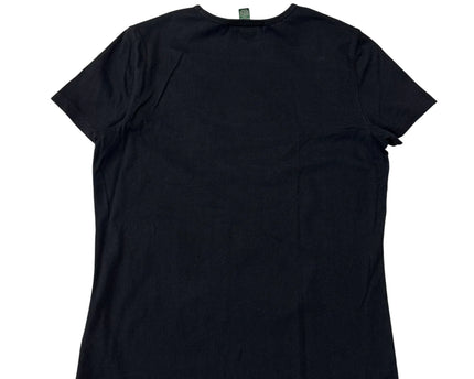 MC-10565-1466-3PNAI-001-back