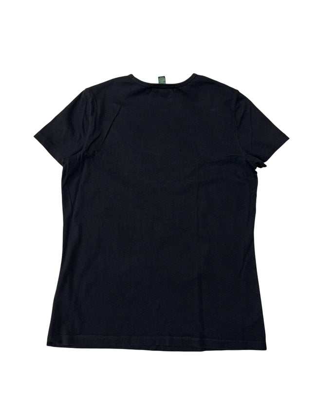 MC-10565-1466-3PNAI-001-back