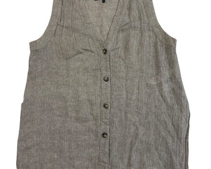 MC-10826-1490-3PLM1-001-front