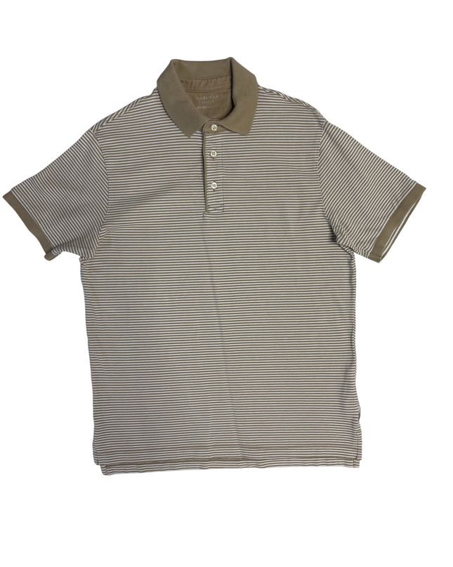 MC-06135-MPOL-3PAAJ8002-front
