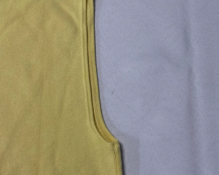 MC-10760-1488-3PMC7-001-details