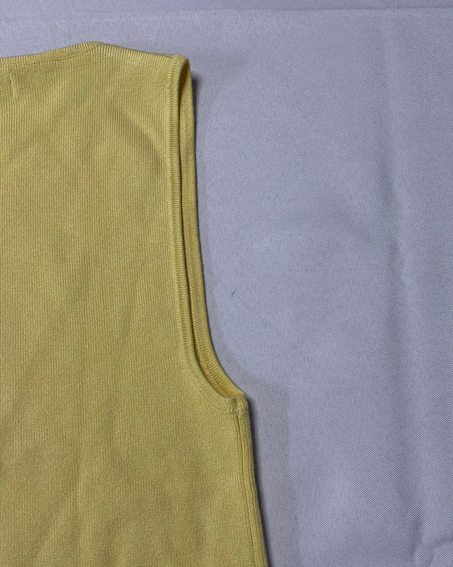 MC-10760-1488-3PMC7-001-details
