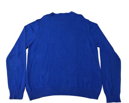 MC-09912-1452-FKV-012-back