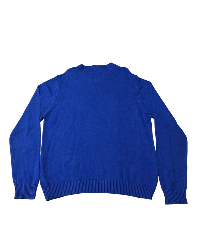 MC-09912-1452-FKV-012-back