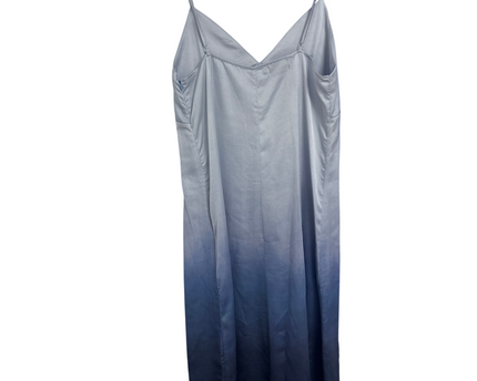 MC-06710-DRS-3PNSP001-back