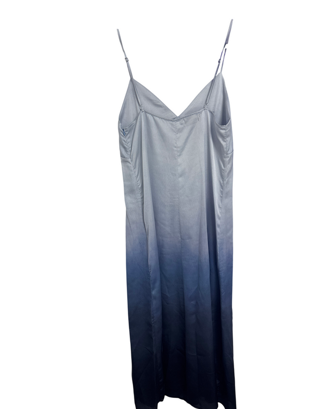 MC-06710-DRS-3PNSP001-back