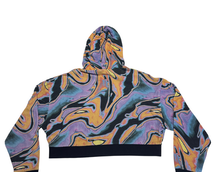 MC-06707-HOD-3PNSP001-back