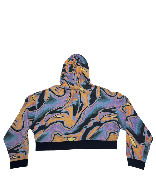 MC-06707-HOD-3PNSP001-back