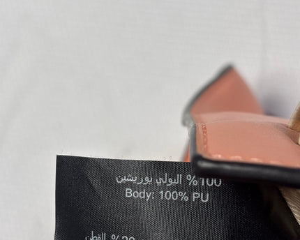 BG-00465-1341-3PDL4-006-wash_tag
