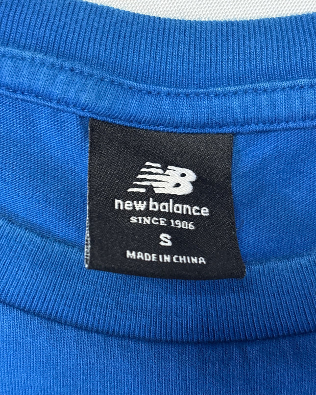 MC-11398-1502-DS5-003-brand_tag