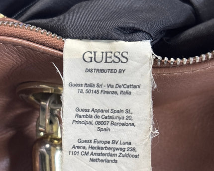 BG-00501-1418-3PSB4-006-wash_tag