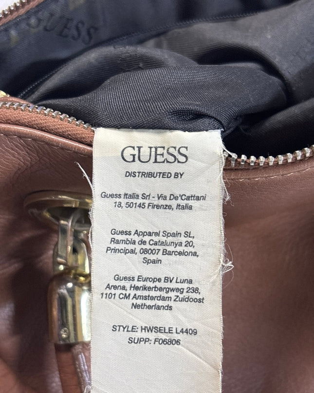 BG-00501-1418-3PSB4-006-wash_tag
