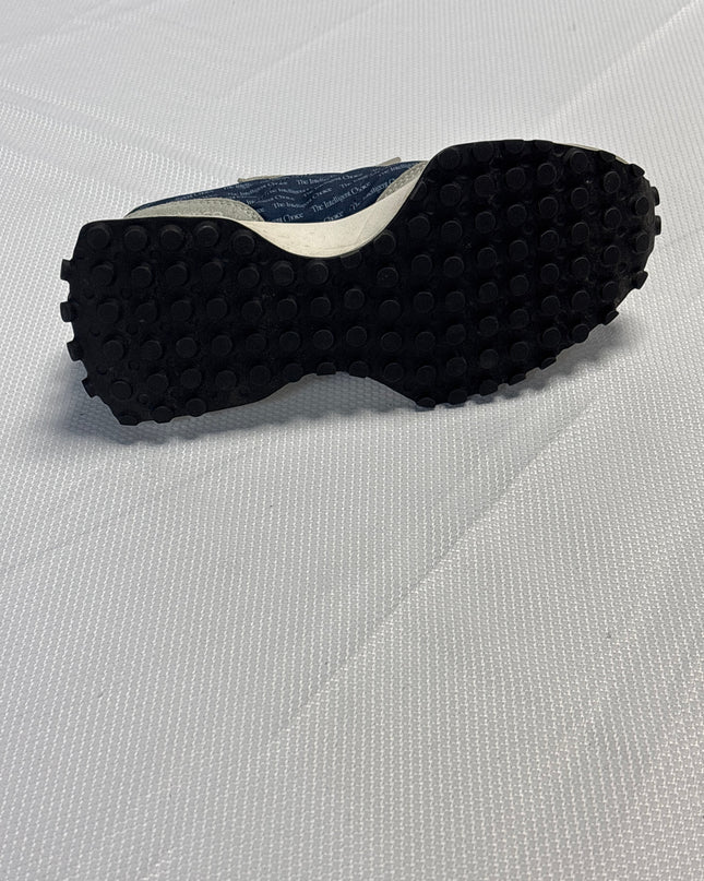 SH-00414-1310-SH-DS5001-extra