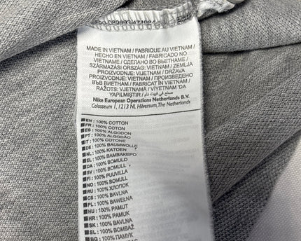 MC-07132-1309-FKV-008-wash_tag