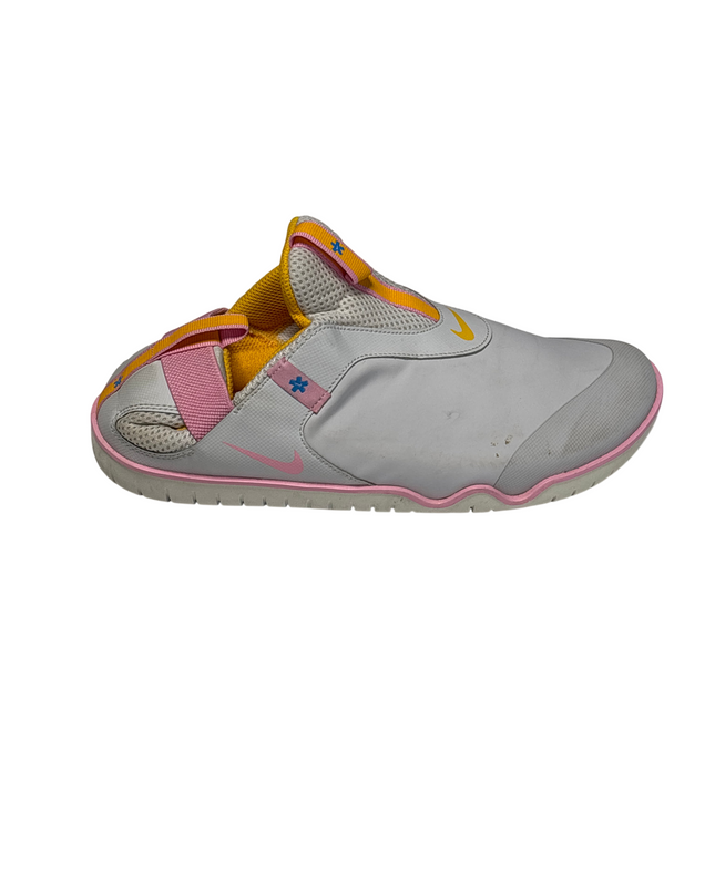 SH-00958-1455-3PGS3-001-front