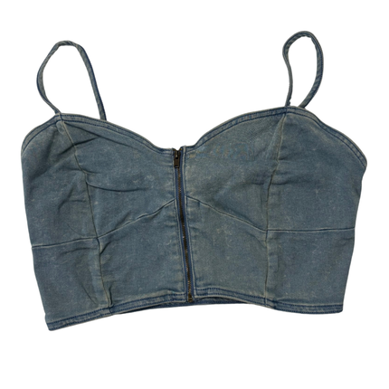 Collection image for: Summer Fling