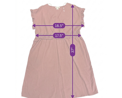MC-10037-1454-3PJN1-001-measurement_image