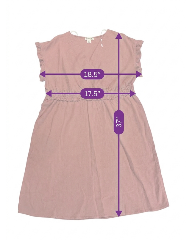 MC-10037-1454-3PJN1-001-measurement_image