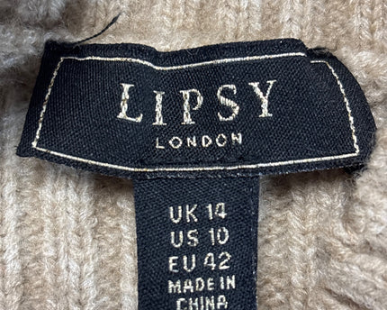 MC-10856-1490-3PLM1-001-brand_tag